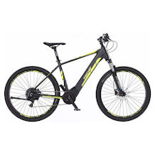 Fischer MONTIS 5.0i