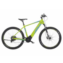 Fischer MONTIS 6.0i