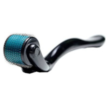 ROSELYNBOUTIQUE Nadelroller