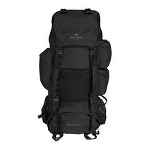 TETON Sports Wanderrucksack