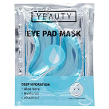 Yeauty Augenpad