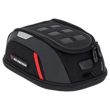 SW-Motech Motorrad-Tankrucksack