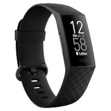 Fitbit Charge 4