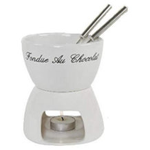 marion10020 Schokoladenfondue