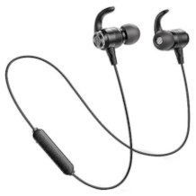 Picun Bluetooth-Sportkopfhörer