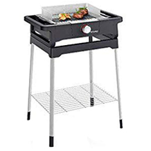 Severin PG 8115 HOME S