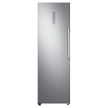 Samsung RZ32M7115S9/EG