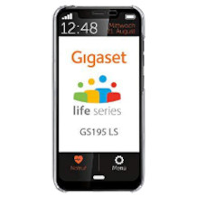 Gigaset GS195LS