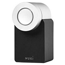 NUKI 220519