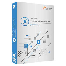 Data-Recovery-Software