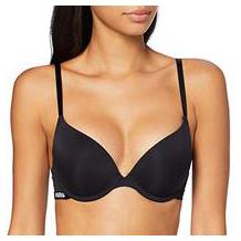 Puma Push-Up-BH