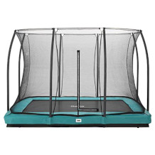 Salta InGround-Trampolin