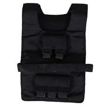 HomCom DEA93-041V020431
