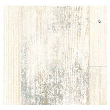 EGGER EHC027