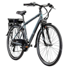 Zündapp Green 7.7