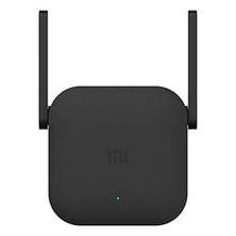 Xiaomi WLAN-Verstärker