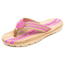 Eagsouni Flip-Flops