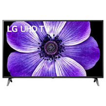LG 43UN71006LB