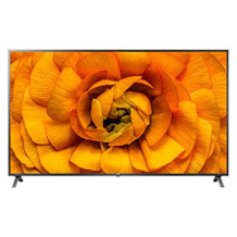 LG 82UN85006LA