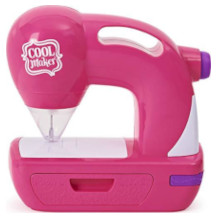 Cool Maker 6058340