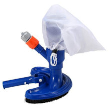 Decdeal Schwimmbadsauger