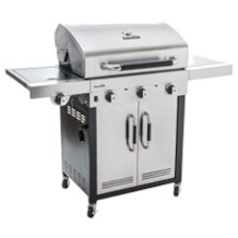 Char-Broil Advantage 345 S