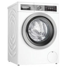 Bosch WAV28G40