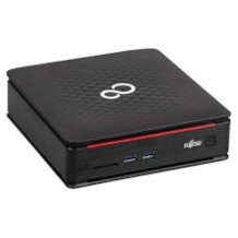 it-versand Mini-PC