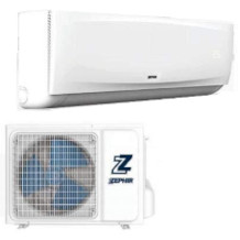 Zephir Multisplit-Klimagerät