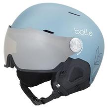 bollé 32117