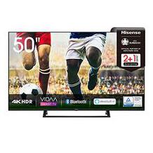 Hisense 50AE7200F