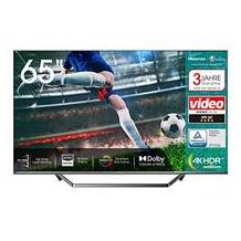 Hisense 65U7QF