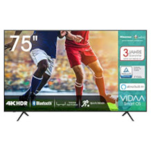 Hisense 75AE7000F