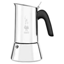 Bialetti New Venus