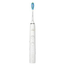 Philips Sonicare DiamondClean 9000