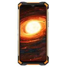 Doogee DOOGEE S88 Pro