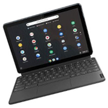 Lenovo ZA6F0014DE