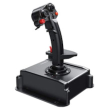 CSL Joystick