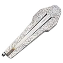 Altaistore Maultrommel