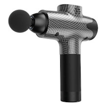 JEERSONN Massagegerät