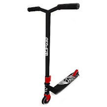 The Source Wholesale Stunt Scooter
