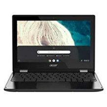 Acer Spin 511