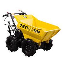 Denqbar DQ-0289