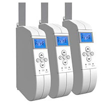 WIR Elektronik 