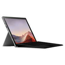 Microsoft Surface Pro 7
