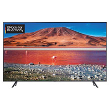 Samsung GU65TU7079U