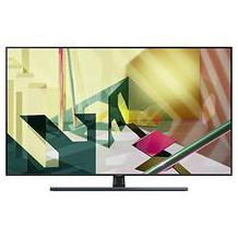 Samsung GQ65Q70TGTXZG