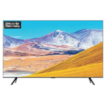 Samsung TU807