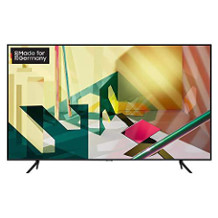 Samsung GQ75Q70TGTXZG