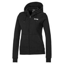 Puma Fleecejacke